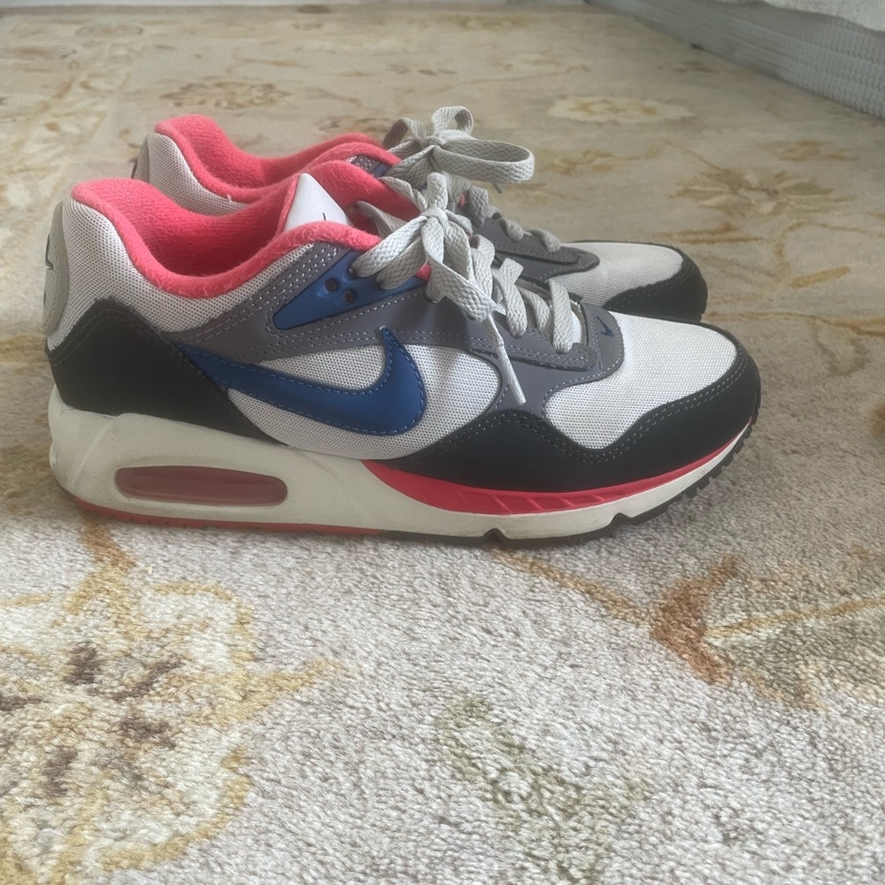 Women’s Nike Air